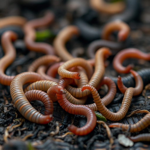 Dried Mealworms for Birds Bristol: Save Money, Feed Your Flock Better – Free Delivery!
