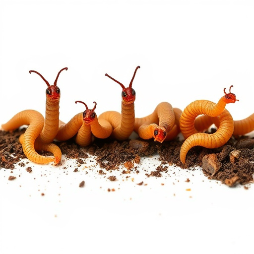 Leicester's Top-Rated, Budget-Friendly Bird Seed Mix with Dried Mealworms - Free Shipping!
