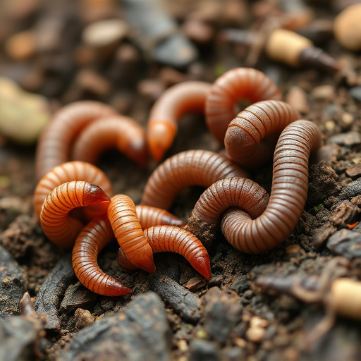 Feed Your Feathered Friends Affordably: Dried Mealworms &amp; Top-Quality Bird Seed in Sheffield