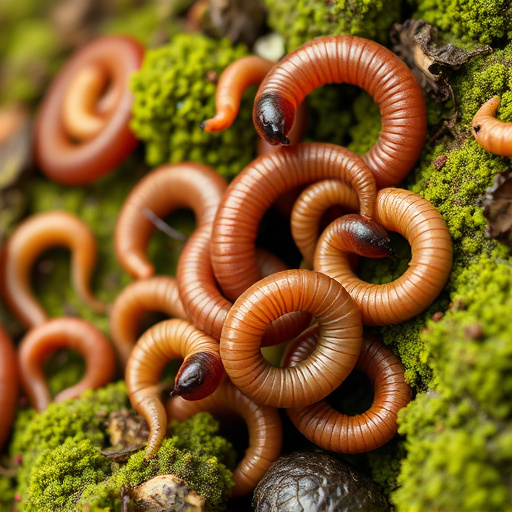 Unbeatable Savings: Free Dried Mealworms, Top-Quality Sunflower Hearts for Birmingham Birds