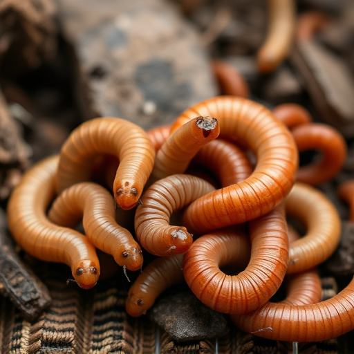 worms-640x480-6144763.jpeg