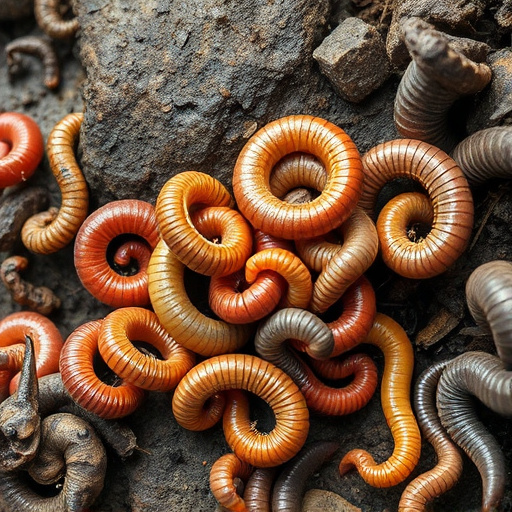 worms-640x480-63075005.jpeg