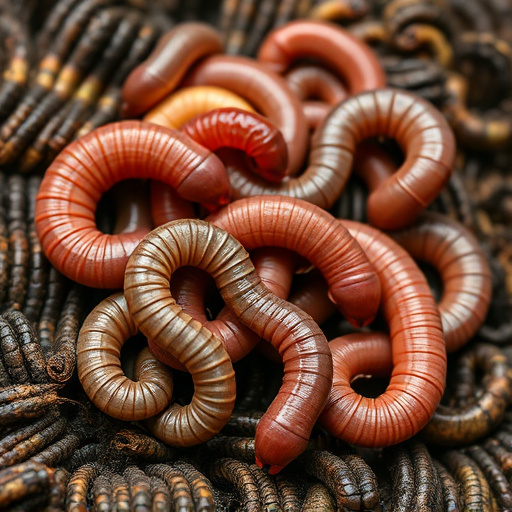 worms-640x480-79932390.jpeg