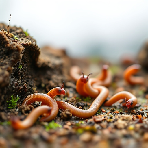 worms-640x480-83757548.jpeg