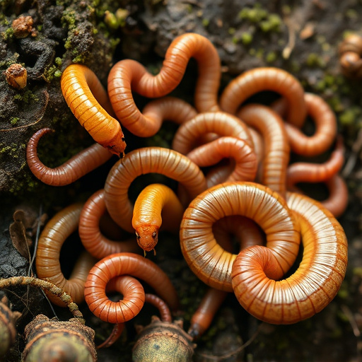 Transform Your Bird Feeder: Affordable &amp; Free Shipping on Dried Mealworms for Leicester Birds