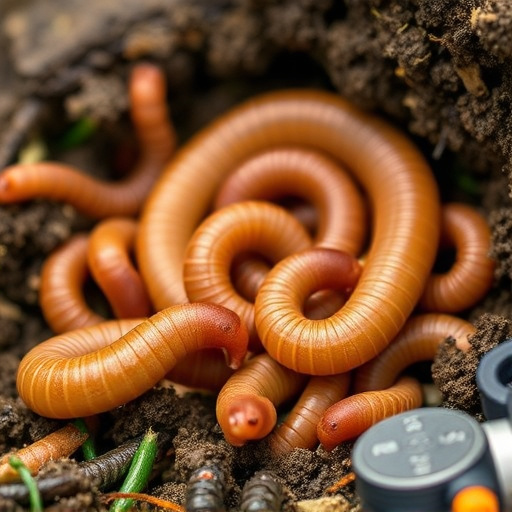 Dried Mealworms for Birds Cardiff: Free Shipping &amp; Save Money!