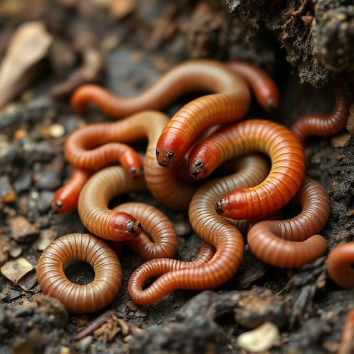 Save Big on Top Quality Dried Mealworms for Your Leeds Birds - Free Shipping!