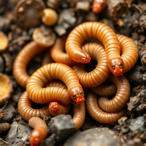 worms-640x480-90777993.jpeg