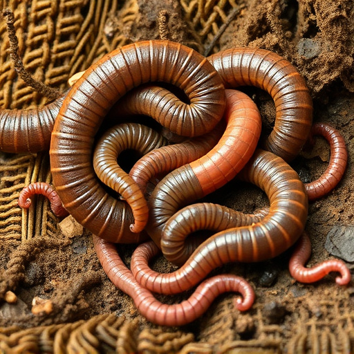 Transform Your Feeders: Dried Mealworms &amp; Seeds - Save Money Now!