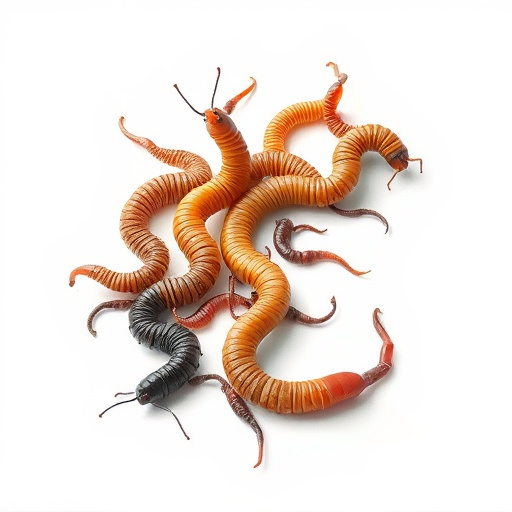 Save Big on Top-Quality Dried Mealworms for Birds in Leeds - Free Shipping!