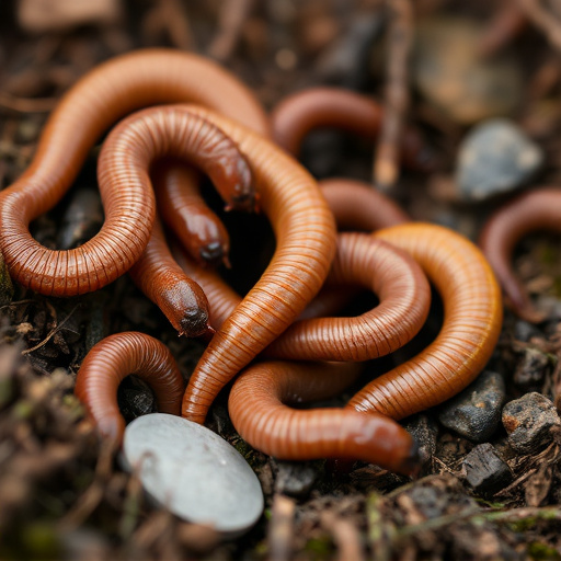 Save Big on Top-Quality Dried Mealworms for Leicester Birds – Bulk Purchase, Free Shipping!