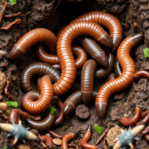 Save Big on Dried Mealworms: Free Shipping, Premium Peanuts for Cardiff Birds