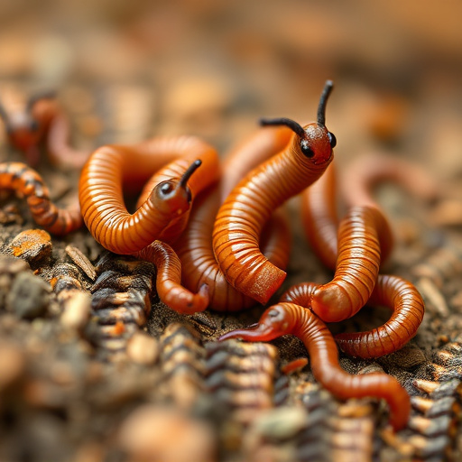 Dried Mealworms for Birds Liverpool: Save Money, Feed Naturally