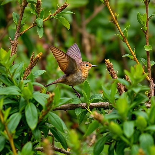 wren-flitting-through-dense-hedgerow-640x480-2916457.jpeg