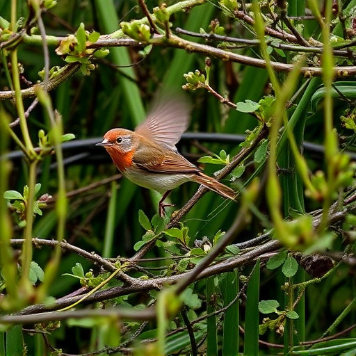 wren-flitting-through-dense-hedgerow-640x480-85210480.jpeg