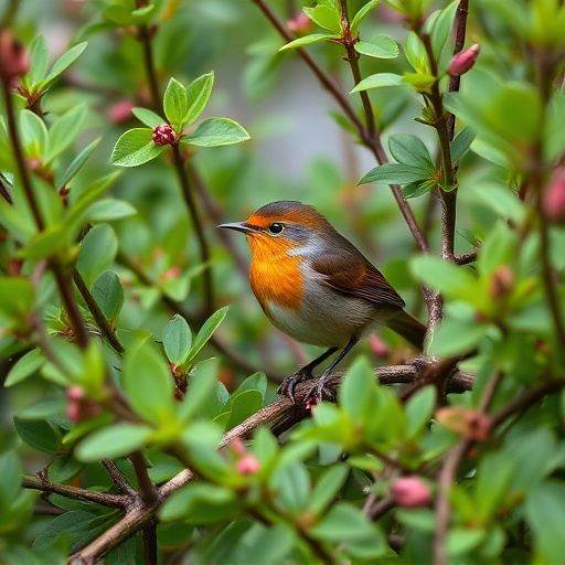 wren-nestled-in-dense-garden-shrub-640x480-34616827.jpeg