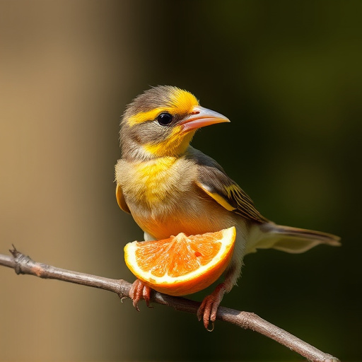 young-bird-learning-to-eat-independently-640x480-22591883.jpeg