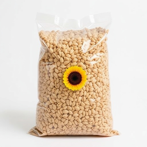Bulk Buy Wild Bird Food UK: Tips &amp; Benefits for Filling Feeder