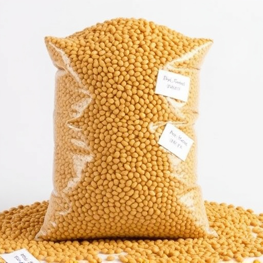 12.5kg sacks of sunflower hearts