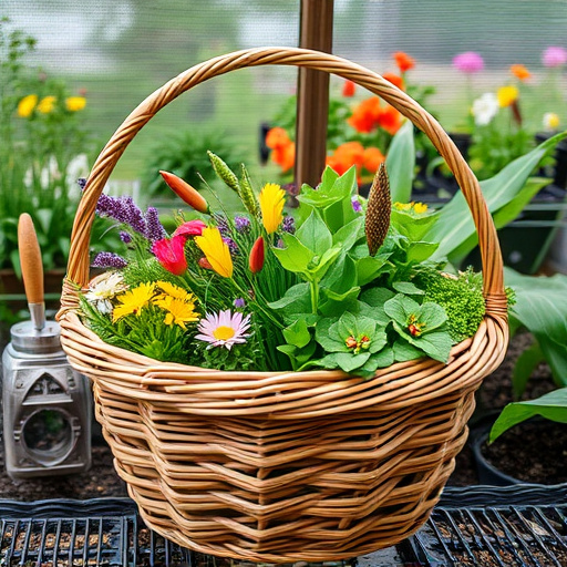 Cheap Bird Seed UK: Best Retailers &amp; Tips for Budget Purchases