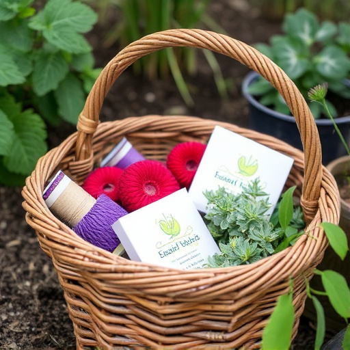 Where to Buy Bird Seed Online: Top Eco-Friendly Picks