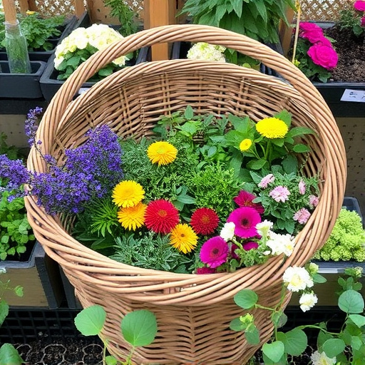 Best Places to Buy Bird Seed UK: Top Retailers and Tips