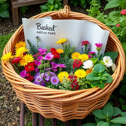Best Places to Buy Bird Seed in the UK