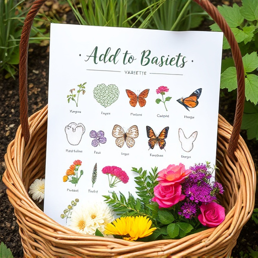 Find Top London Bird Seed Stockists: Quality &amp; Sustainability