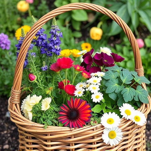 Top Bird Seed Retailers in London: Where to Buy