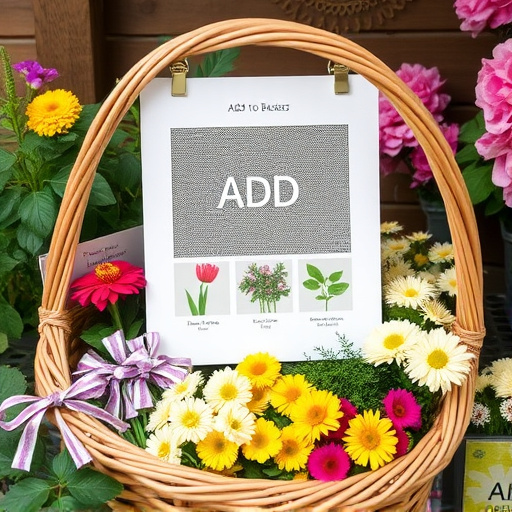 add-to-basket-screen-with-seed-varieties-640x480-98902251.jpeg