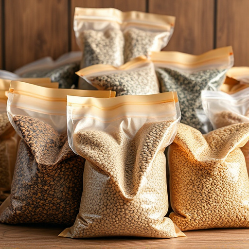 Unleash Savings: Best Price Bird Food Subscription Deals