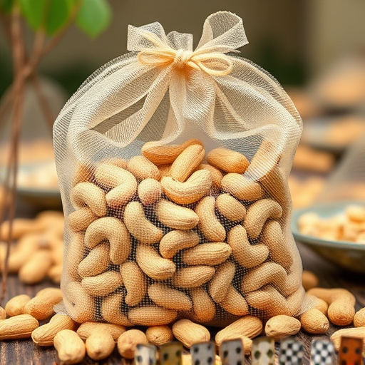 Attract Birds: Strategically Buy &amp; Offer Organic Peanuts