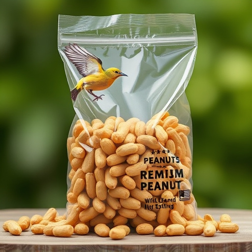 bag-of-premium-peanuts-for-wild-birds-640x480-46845235.jpeg