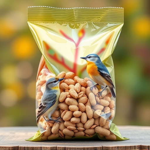 bag-of-premium-peanuts-for-wild-birds-640x480-88966790.jpeg