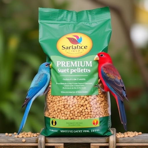 bag-of-premium-suet-pellets-for-birds-640x480-70912826.jpeg