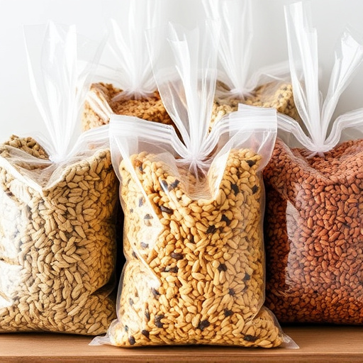 Buy Top-Quality Bird Seed Online: UK Guide to Optimal Nutrition
