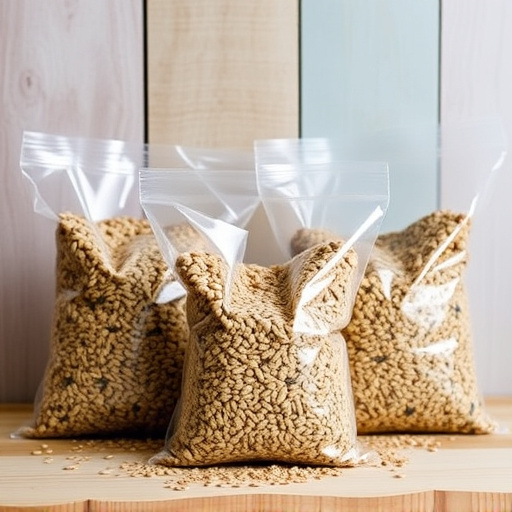 Bags of wild bird seed online