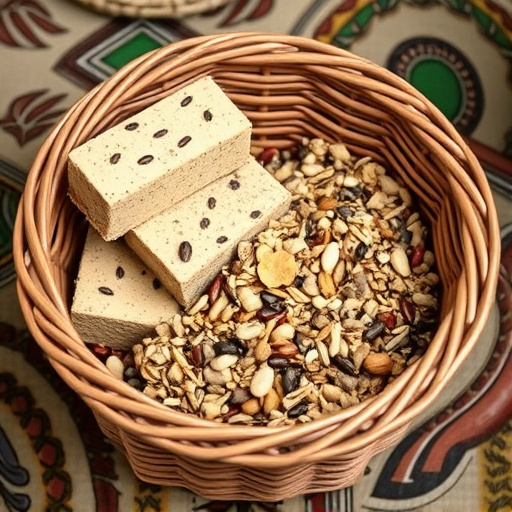 Attract Birds: Top UK Wild Bird Food Online Guide
