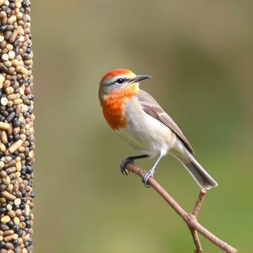 best-wild-bird-seed-delivered-uk-640x480-27215496.jpeg