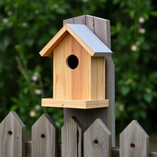 bird-box-attached-to-fence-post-640x480-55707862.jpeg