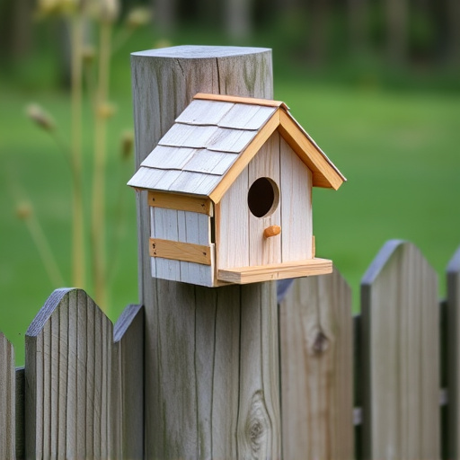 bird-box-attached-to-fence-post-640x480-76761327.jpeg