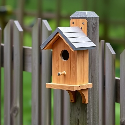 Discover Optimal Best Bird Boxes for Diverse Species