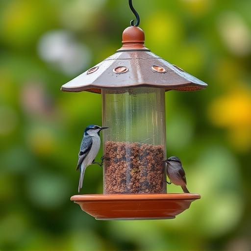 Liverpool's Top Deal: Bulk Order Fat Bird Balls, Save Big &amp; Feed Your Feathered Friends!
