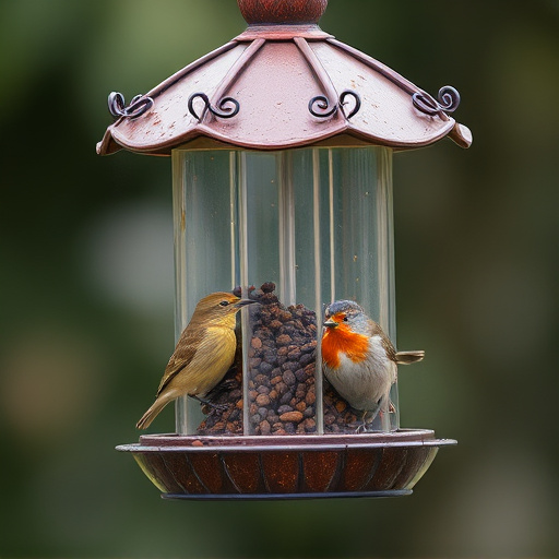 Save Money on Top-Quality Fat Balls for Leicester Birds: Bulk Peanuts with Free Shipping!
