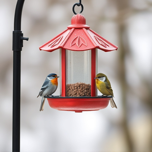 Free Shipping &amp; Up to 30% Off: Natural Fat Balls for Birds Liverpool