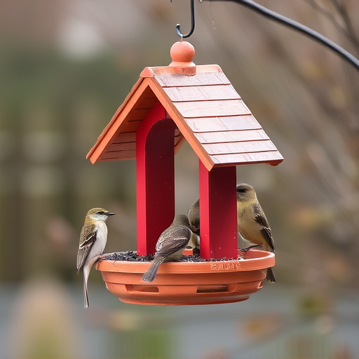 🦜 Save Money, Feed Birds Well: Dried Mealworms by Guardian Feeders, Liverpool's Best Value Treats - Free Shipping!