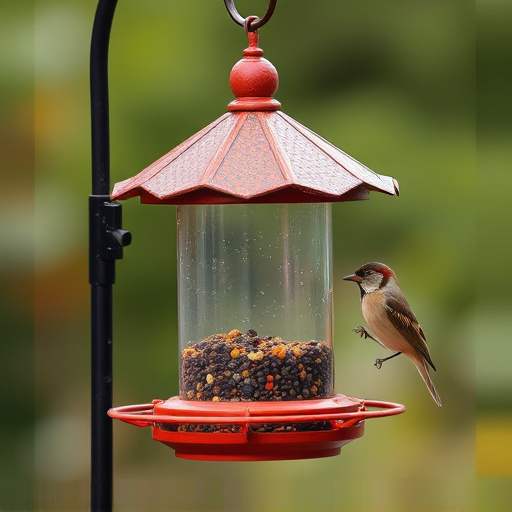 Fat Balls for Birds Bristol: Bulk Wholesale Peanuts - Save Big with Free Shipping!