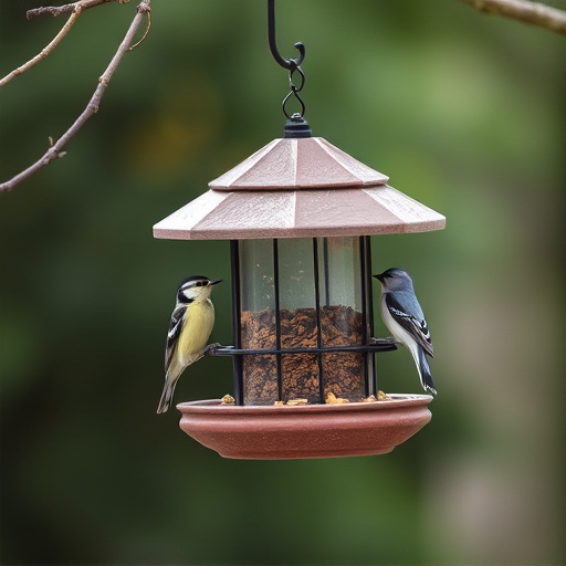 bird-feeder-640x480-14138550.jpeg