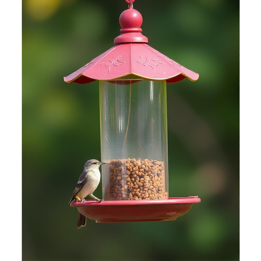 Feed Your Leicester Birds for Less: Free Shipping on Fat Ball Mixes!