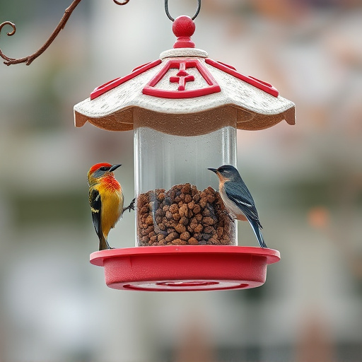 Save Money, Feed Birds: Top Value Sunflower Hearts from Guardian Bird Feeders Leicester with Free Next Day Delivery!